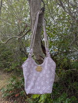 Cheri review photo