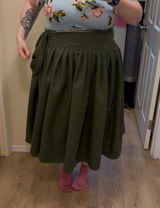 Kim H review photo