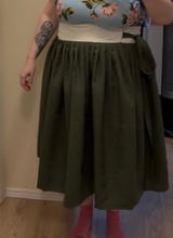 Kim H review photo