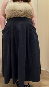 Kim H review photo