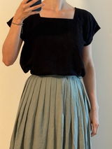 Julia review photo