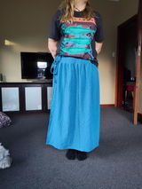 Phoebe review photo