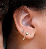 Jannette review photo