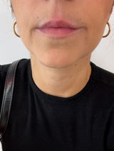 Eva review photo