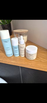 Rocio M.S. review photo
