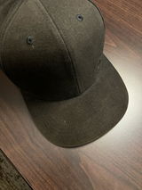 Brian Whitt review photo
