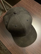 Brian Whitt review photo
