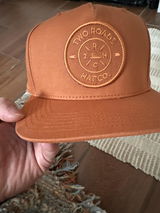 Neilsen Adriano review photo