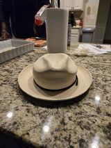 Derrick review photo