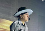 Javier Esparza review photo