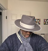 Carlton R. review photo