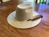 Happy Customer review photo
