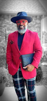 Willie J. Austin review photo