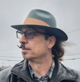 nathanael nelson review photo