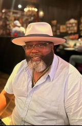 Great craftsmanship love this hat not hot great in the summer as well! review photo