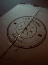 Matthew Davis review photo