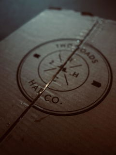 Review picture