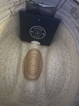 Matthew Davis review photo