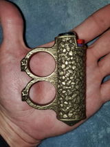 Ray Perkins review photo