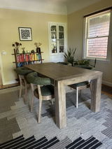 Gerson Lowy review photo