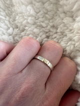 Berkley A. review photo