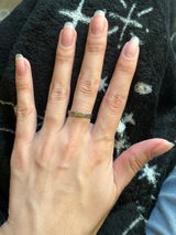 Savannah O. review photo