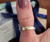 Karen M. review photo