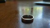 Etsy c. review photo