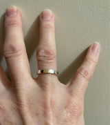 Kathy B. review photo