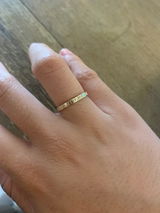 isabella G. review photo