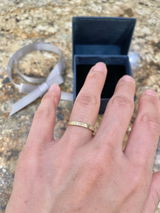 Etsy c. review photo