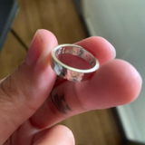 Etsy c. review photo