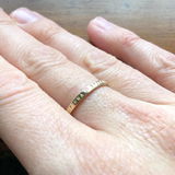 Etsy c. review photo