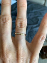 Etsy c. review photo
