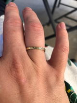Etsy c. review photo