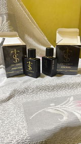 Faizan Kazi review photo