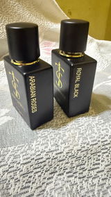 Faizan Kazi review photo