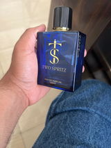 Fahad kazi review photo