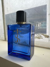 Harpreet singh review photo