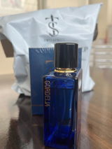 Sarvendra Sahani review photo