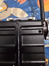 Mobias review photo