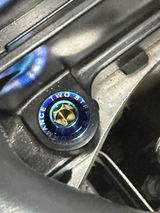 Stan S review photo