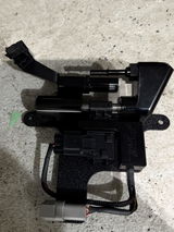 Jorge Bonilla review photo