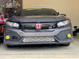 Ricardo Hernandez review photo