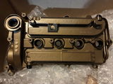 Jared Buist review photo