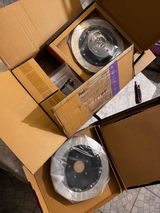 AKA review photo