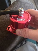 Aaron Inskeep review photo