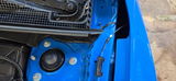 Thomas Davis II review photo