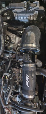 Ken review photo