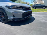 Ritch review photo